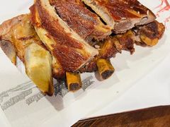 -来小酌·长安酒家(翠庭大厦店)