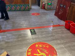 -白城车站店一九二八铁锅炖