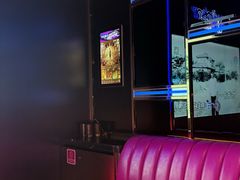 -温莎KTV(国贸店)