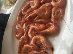 基围虾-亢龙太子酒轩(东湖店)