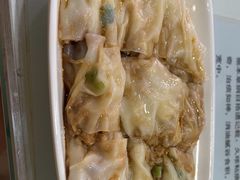 -每日鲜石磨肠粉(潮苑小区店)