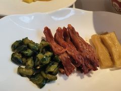-味钱塘·钱塘渔鲜·地道江浙菜(宋城店)