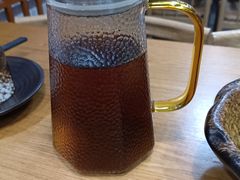 -谭家四道菜(三元桥店)