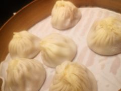 -小厨娘淮扬菜(六合欢乐港店)