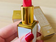 -TOM FORD BEAUTY(IFS店)