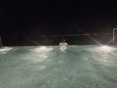-柒月北岸民宿(西山店)