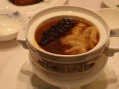 -一品粤珍轩(吴中路店)