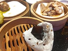 -味可道美食坊(福基路店)