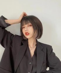 -COSMO PRO造型