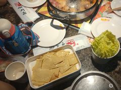 -御上皇三汁焖锅(薛城万达广场店)