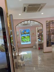 -爱儿美儿童摄影亲子馆(五路居店)