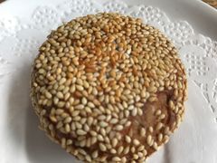 -小牛海记潮汕牛肉店(永定路店)