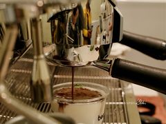 -BIRR COFFEE小熊咖啡(鸿瑞店)