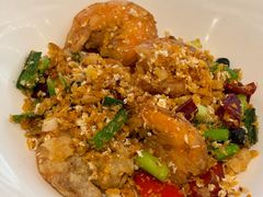-庄氏祥记家常食府(国瑞建材家居博览中心店)