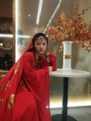 点击看大图 -盘子女人坊古装写真摄影(南京总店)
