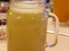 -龙门阵茶屋川菜馆(武康路店)