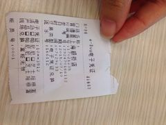 肯德基(颛桥店)-肯德基(颛桥店)