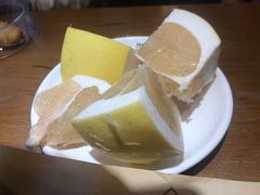 -肖记公安牛肉鱼杂馆· 省级非物质文化遗产(仁和路店)