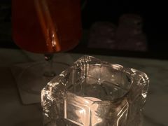 -LONG BAR 廊吧(外滩华尔道夫酒店)