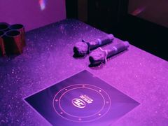 -音乐派KTV(银泰城店)