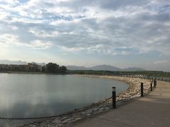 -北京天湖会议中心