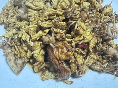 -小红门海鲜