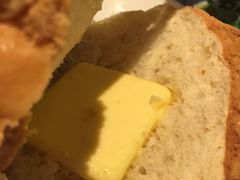 -翠华餐厅(湾仔店)