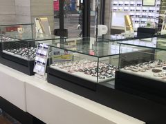 -宝岛眼镜(广州佛山祖庙店)