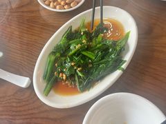 -日日鲜自助餐厅(小公园店)