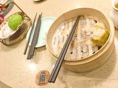 -点都德(海岸城店)