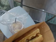 -三厘鸡蛋仔(印力店)