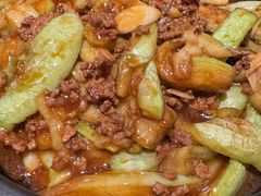 -江南雅厨(李公堤店)