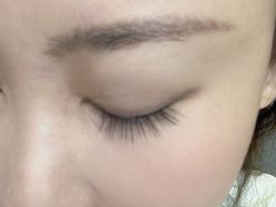 -七月美睫 美甲
