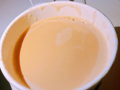 -瑞幸咖啡(丰盛町店)