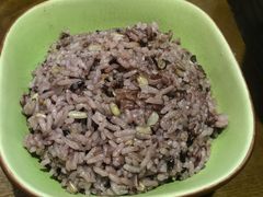 -十二舍·湯物素煮(江泰潤政店)