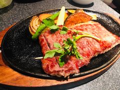 -モリタ屋(JR京都伊势丹店)