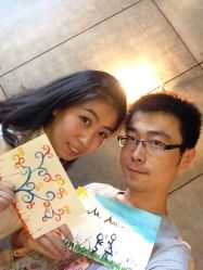 点击看大图 -THE QUEEN(北京店)