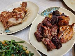 -圆宝台湾小吃(迎津街店)