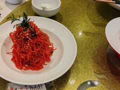 -大鸭梨烤鸭(北洼路店)