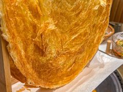 -锅当当铁锅炖烀饼王(长泰广场店)
