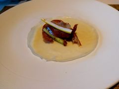 -同喜烤鸭店(光芒店)