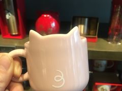 -星巴克(徐州苏宁广场B1店)