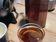 -福宝漠北·牛羊肉(广埠屯店)
