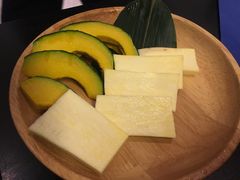 -大头椰·椰子鸡火锅(新梦店)