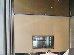 -冰火楼(梦泽园店)