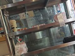 -银记肠粉店(广钢店)