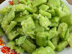 -小街47號江湖菜(四合院店)