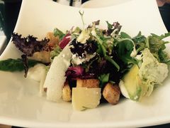 -EATALIA意塔利意式餐厅(鼓楼店)