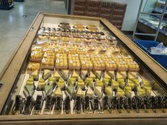 -果蔬好(江南赋店)