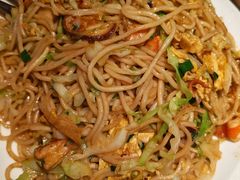 -兴仙饭店·闽味海鲜(马尾总店)